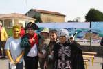 Carnaval 2011_25.jpg